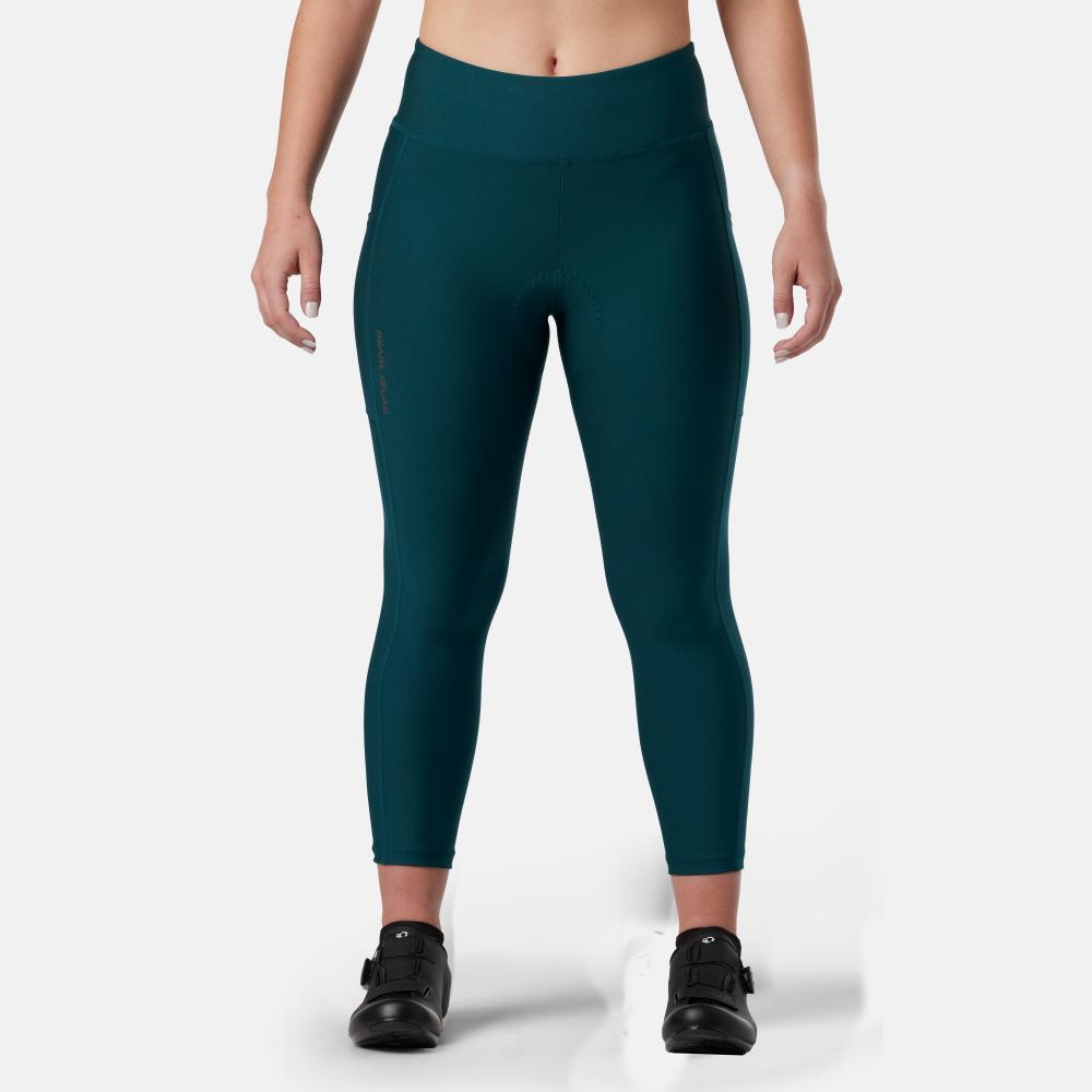 Cycling Crop Tights original source image 21