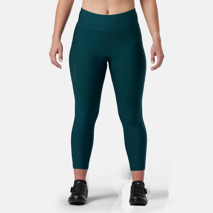 Cycling Crop Tights original source image 21