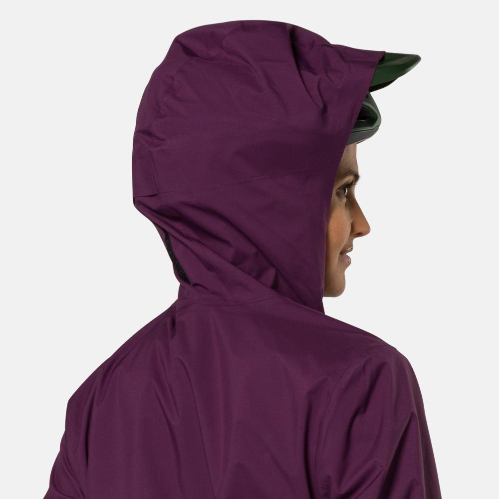 Cycling Rain Jacket original source image 44