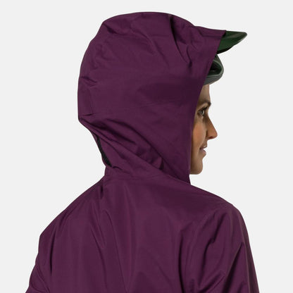 Cycling Rain Jacket original source image 44