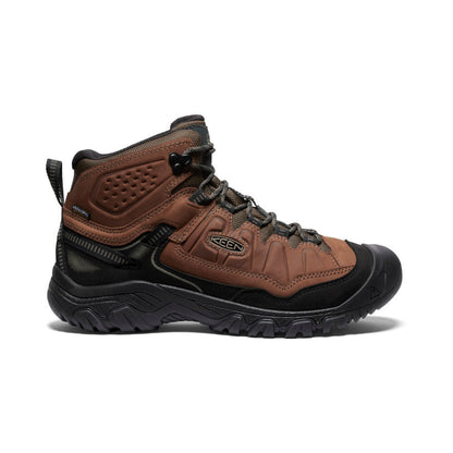 Hiking Boots original source view 1