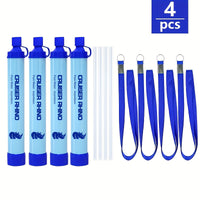 4pcs