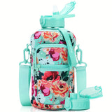 A2:Floral Bloom