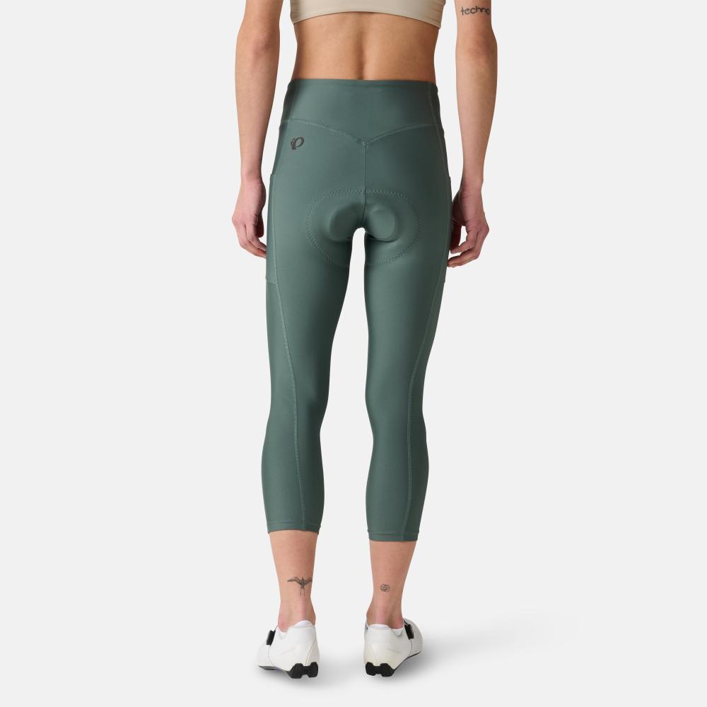 Cycling Crop Tights original source image 2