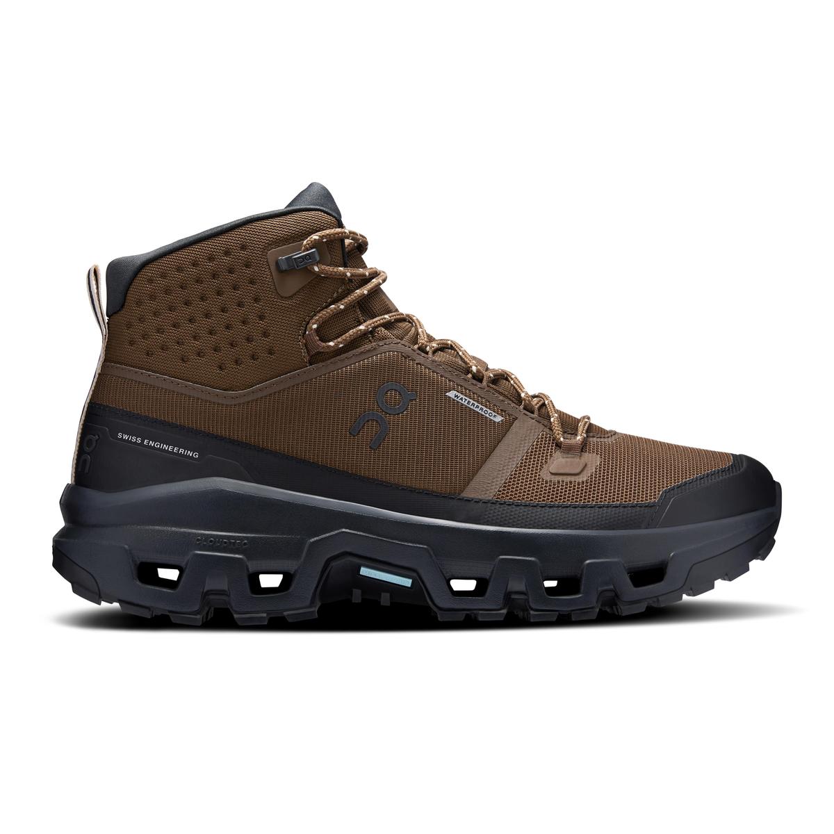 Hiking Boots original source view 1