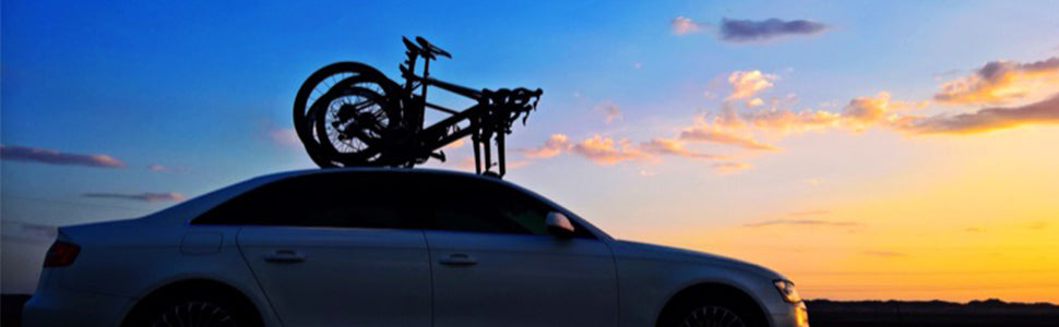 Bike Rack Adapter original source image 9