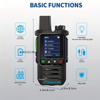 2pcs+sim