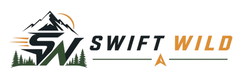 Swift Wild