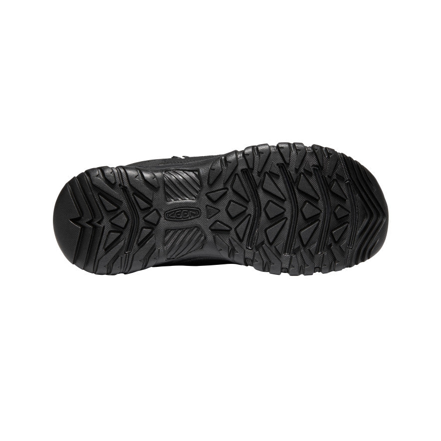 Hiking Boots original source view 5