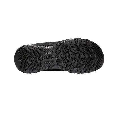 Hiking Boots original source view 5