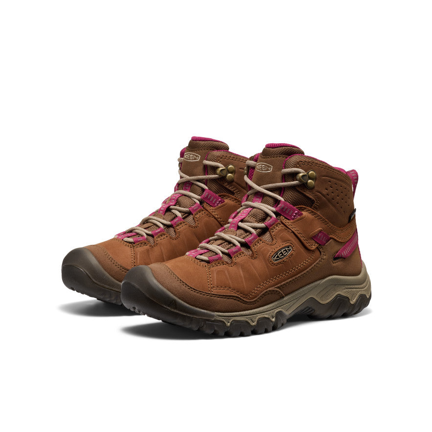 Hiking Boots original source view 2