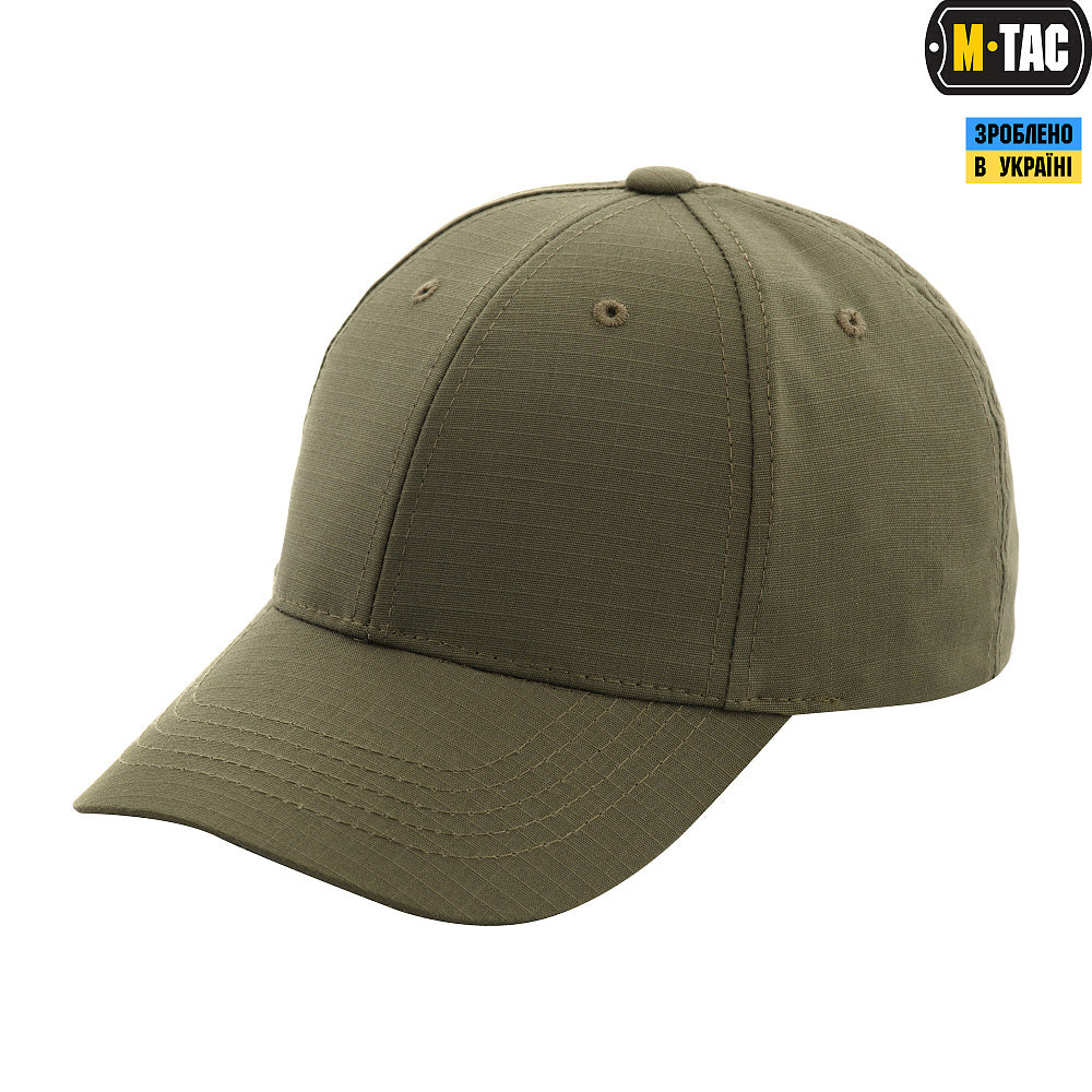 Baseball Cap original source image 2