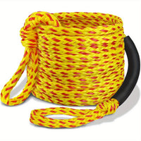 6K Orange