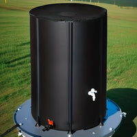 Black-200 gallons