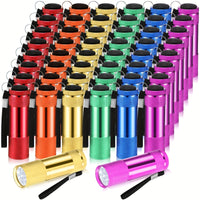 48pcs