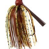 Camo craw