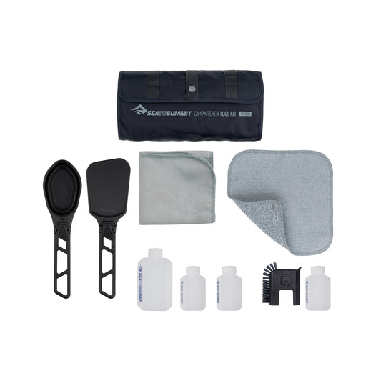 Camping Utensil Set original source view 1