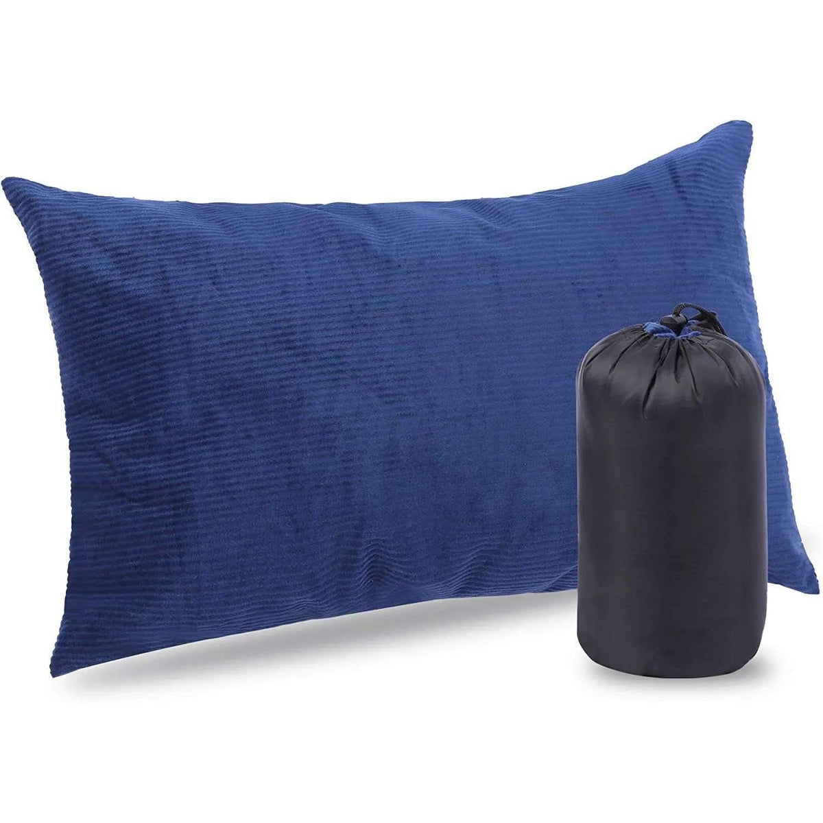 Camping Pillow source gallery image 9
