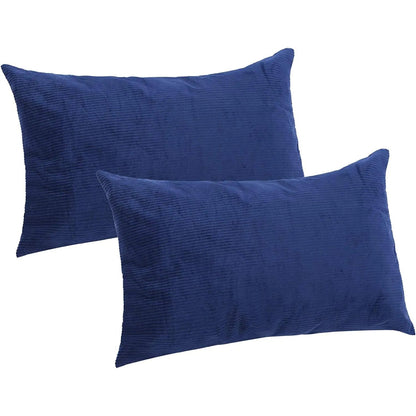 Camping Pillow source gallery image 7