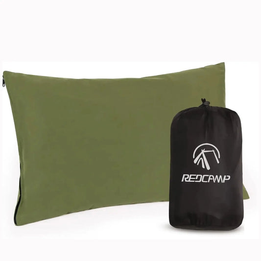 Camping Pillow source gallery image 1