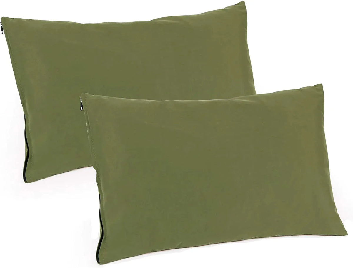 Camping Pillow source gallery image 6