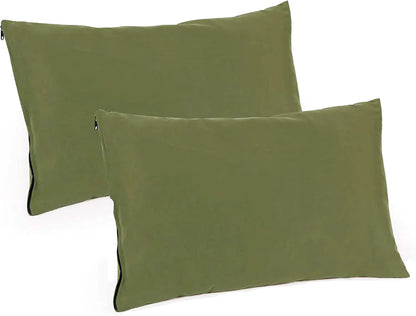 Camping Pillow source gallery image 6