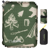Forest Camp