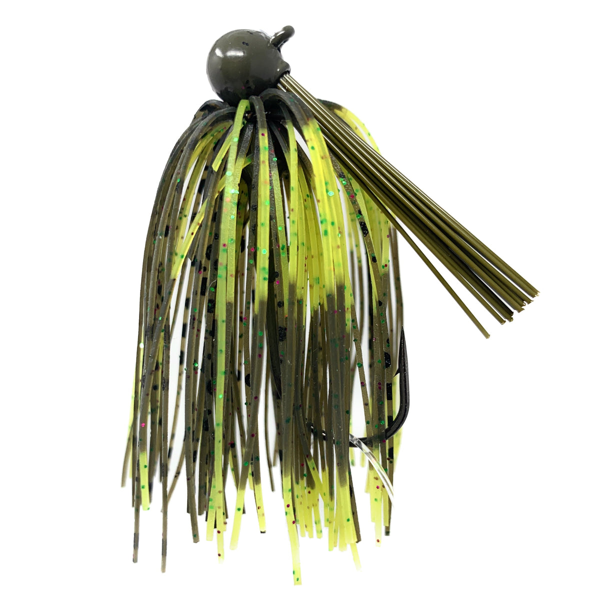 Football Jig original source image 6