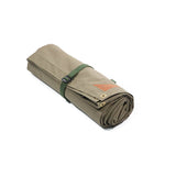 Myrtle Khaki