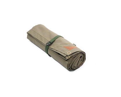 Canvas Tarp source view 6
