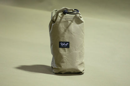 Canvas Tarp source view 11