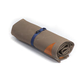 Kelp Brown