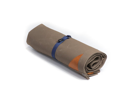 Canvas Tarp source view 3