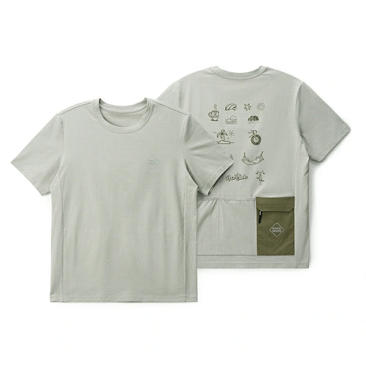 Cycling Shirt original source image 1