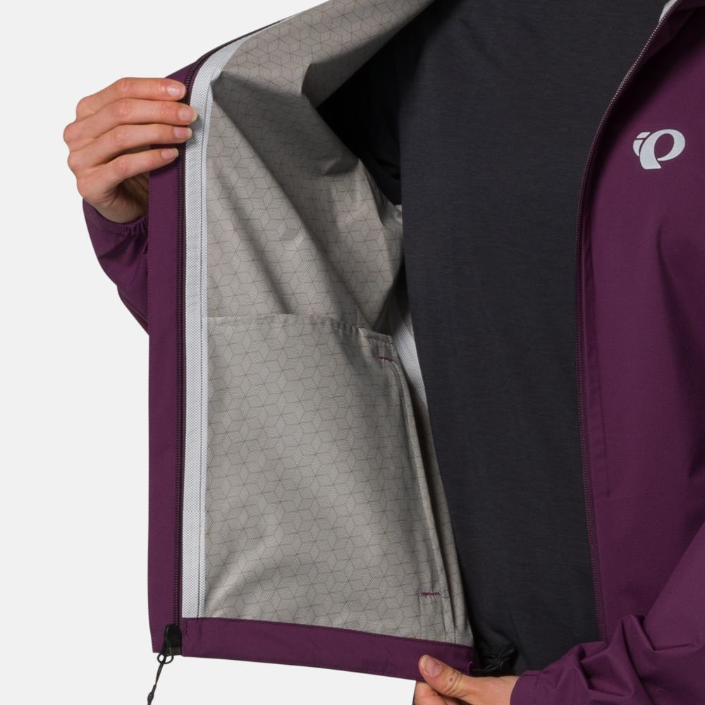 Cycling Rain Jacket original source image 39