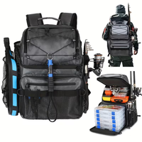 BLACK | Gary+4 boxes