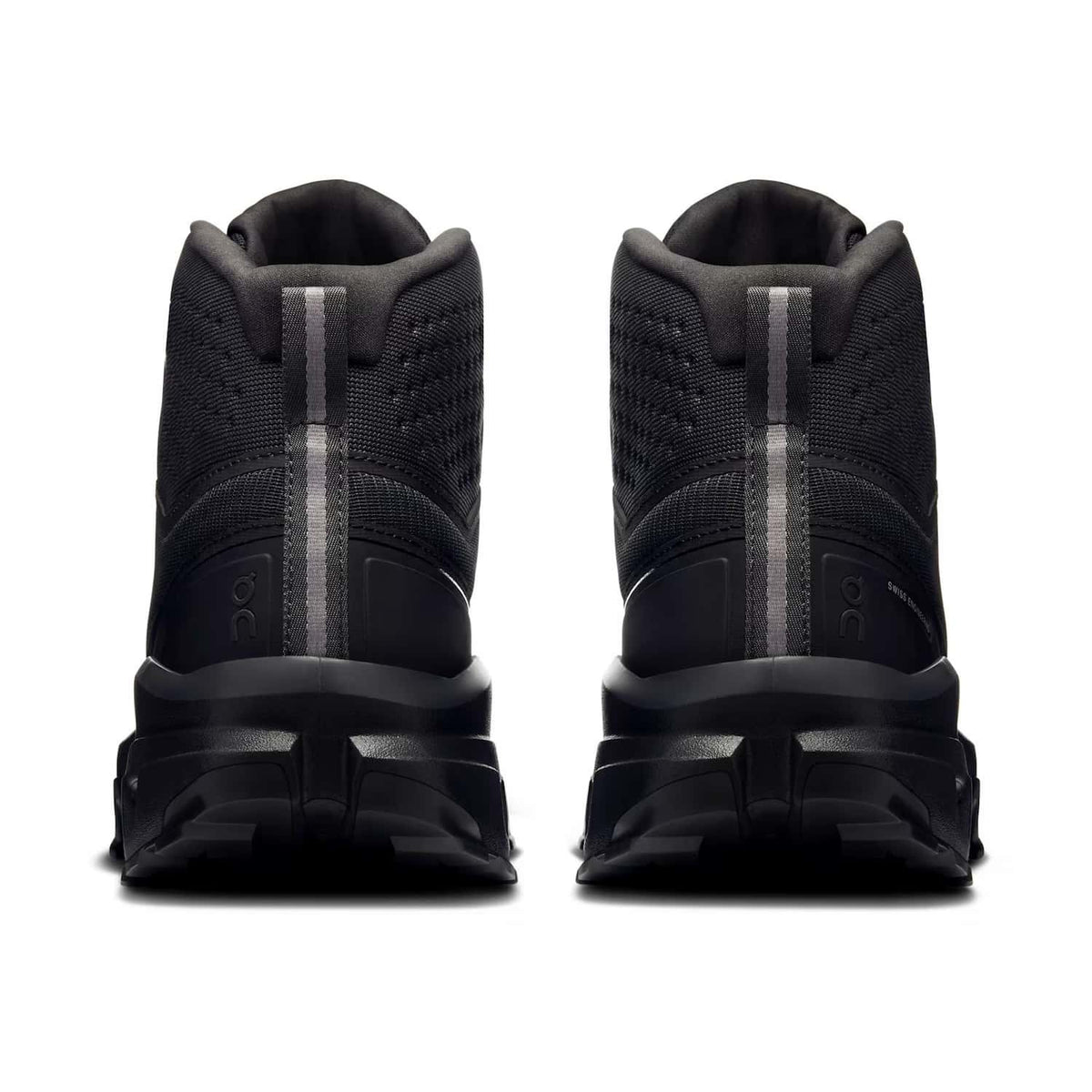 Hiking Boots original source view 4