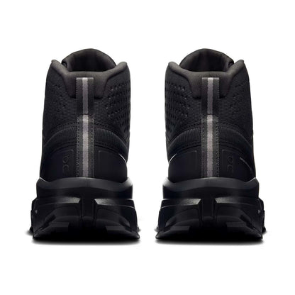 Hiking Boots original source view 4