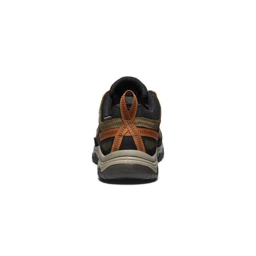 Hiking Shoes original source view 5