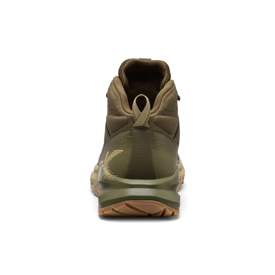 Hiking Boots original source view 5