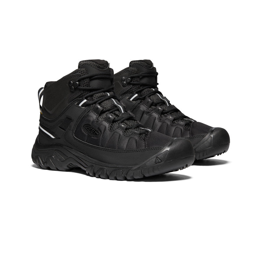 Hiking Boots original source view 2
