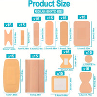 180pcs