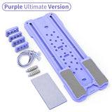 Purple Ultimate Version
