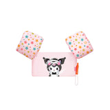 Pink - Kuromi (20-50lbs)