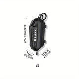 2L