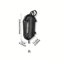 2L