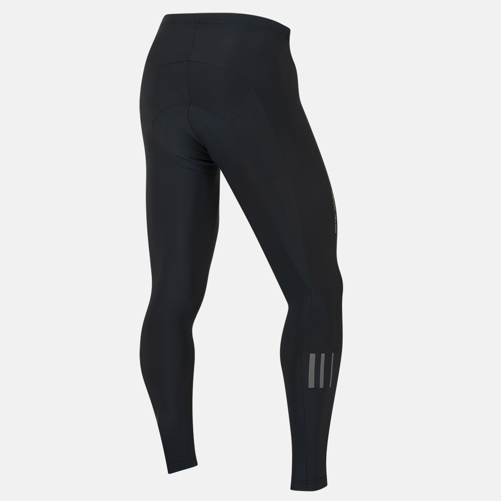 Cycling Tights source view 2