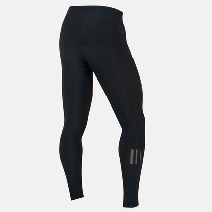Cycling Tights source view 2