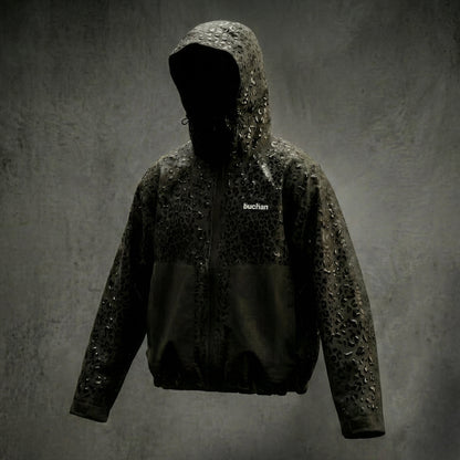 Rain Jacket original source view 15