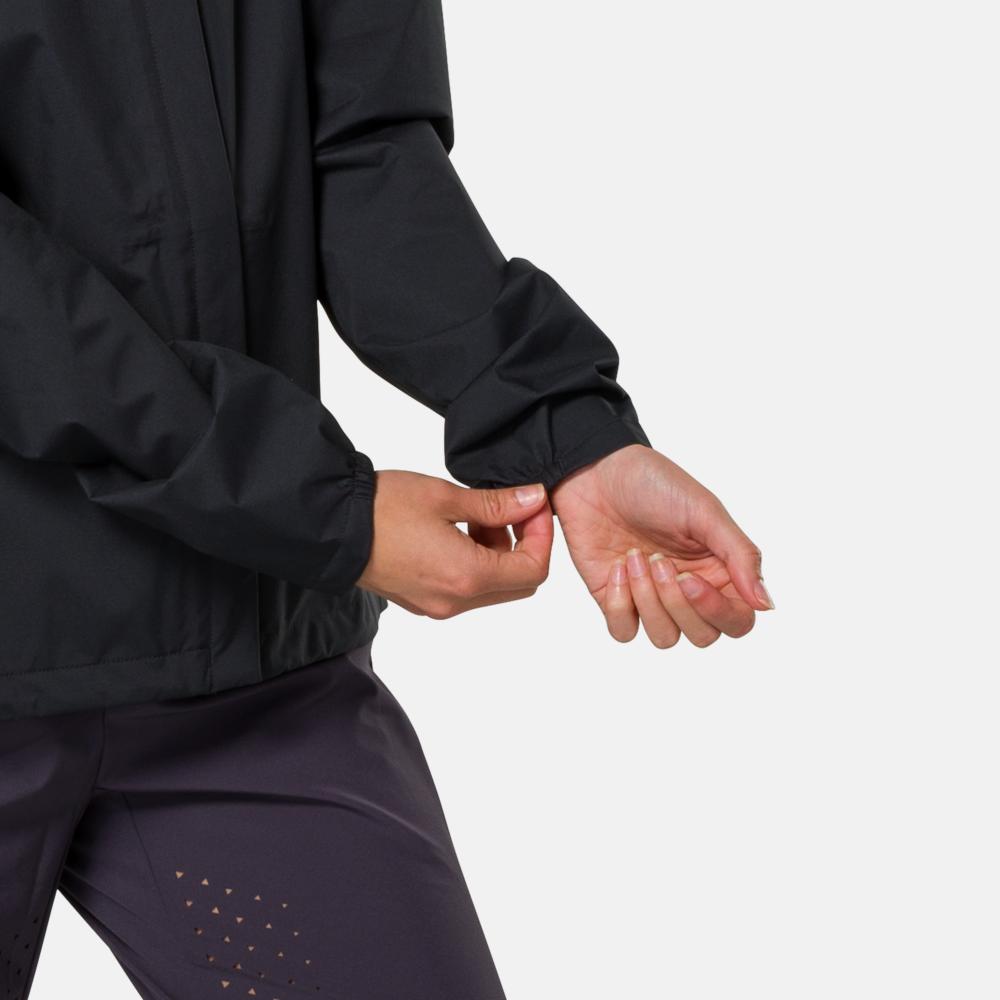 Cycling Rain Jacket original source image 27